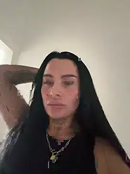 Darkfantisyx online show from April 2026 01:29:02 PM