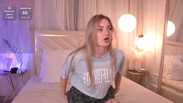 Snapshot of Sona_Lavberi chatting on February 2026 09:10:02 AM Sona Lavberi online show from February 2026 09:10:02 AM