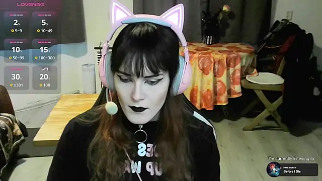 Samanteased online show from March 2026 04:42:01 PM