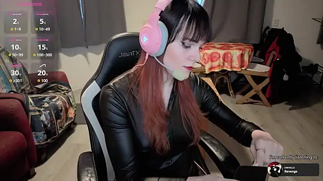 Samanteased online show from March 2026 06:07:01 PM