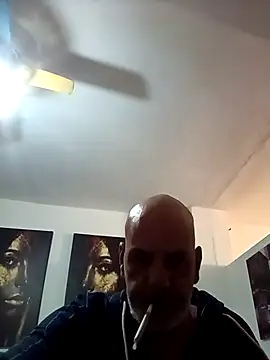 Milwokee online show from February 2026 12:34:02 AM