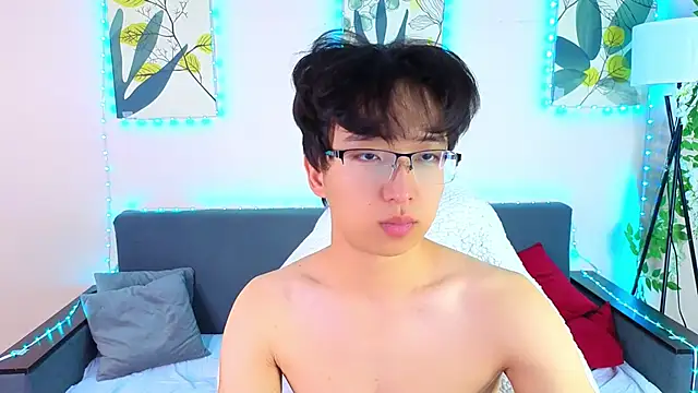 DianInav online show from March 2026 08:53:01 AM