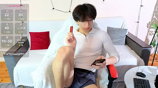 DianInav online show from April 2026 07:57:02 AM