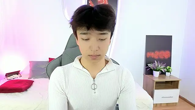 DianInav online show from June 2026 12:11:02 PM