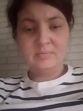 Snapshot of NataliKuper chatting on February 2026 02:24:01 PM NataliKuper online show from February 2026 02:24:01 PM