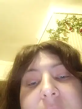 Snapshot of NataliKuper chatting on February 2026 10:29:01 PM NataliKuper online show from February 2026 10:29:01 PM