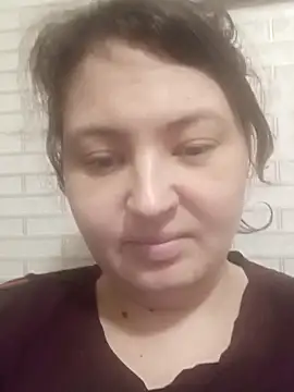 Snapshot of NataliKuper chatting on March 2026 05:19:01 PM NataliKuper online show from March 2026 05:19:01 PM