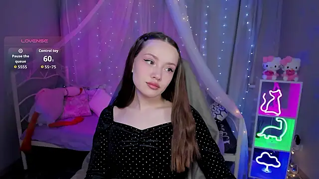 AshleyGlover online show from March 2026 09:37:01 AM