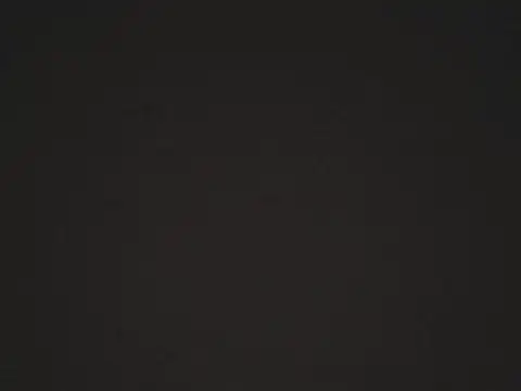 beauty tr online show from February 2026 08:51:01 PM