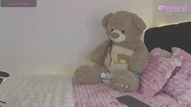 DollfaceInk online show from March 2026 05:05:01 PM