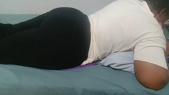 WETPUSSY36XX online show from June 2026 07:38:01 PM