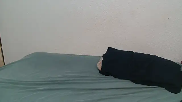 WETPUSSY36XX online show from July 2026 04:33:02 PM