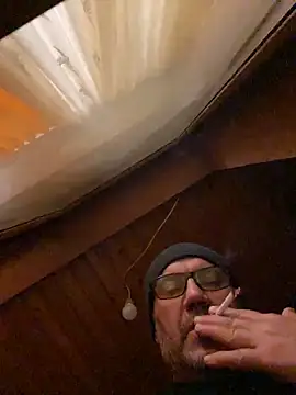 yonyman online show from March 2026 07:26:01 PM