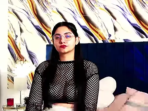 letisharay online show from February 2026 06:41:01 PM