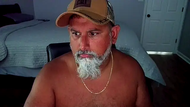 Brownmagic48 online show from July 2026 03:14:02 PM