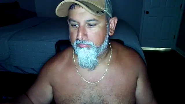 Brownmagic48 online show from July 2026 11:58:02 AM