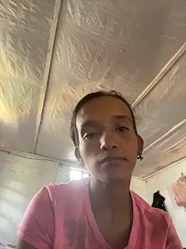 Snapshot of Pandora202020 chatting on February 2026 07:32:02 PM Pandora202020 online show from February 2026 07:32:02 PM