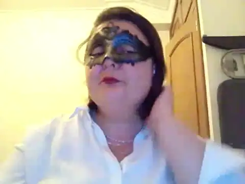 Nikisworld online show from April 2026 08:54:02 PM