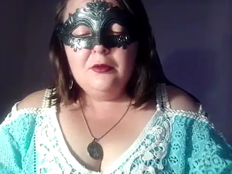 Nikisworld online show from July 2026 10:45:01 PM