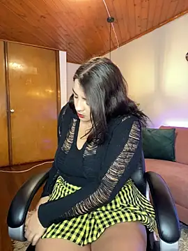 Snapshot of Midary_pink chatting on February 2026 07:54:01 PM Midary pink online show from February 2026 07:54:01 PM