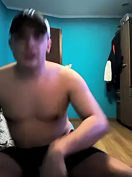 jebacmisiechce123 online show from March 2026 02:19:01 PM