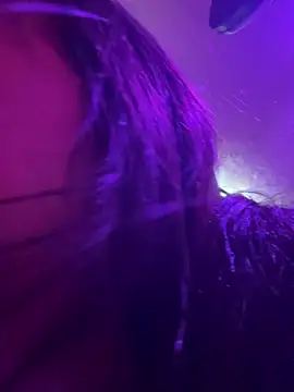 Aylin fire online show from March 2026 06:47:01 PM