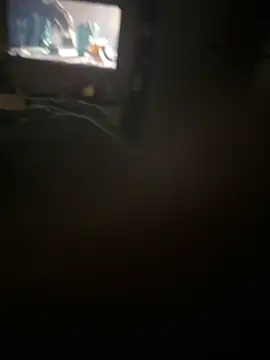 LoveeeStory67 online show from February 2026 07:10:01 PM