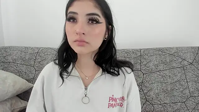 Kattengel  online show from May 2026 09:31:01 PM
