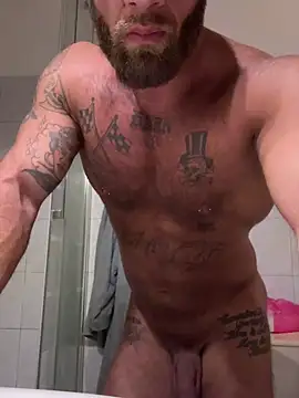 Tiziano94 online show from July 2026 04:13:01 PM