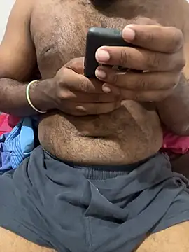 Princekumara online show from August 2026 11:12:02 AM