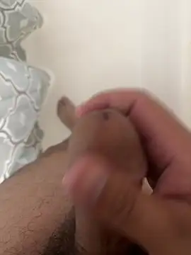 BigdaddyFabian online show from March 2026 03:51:01 PM