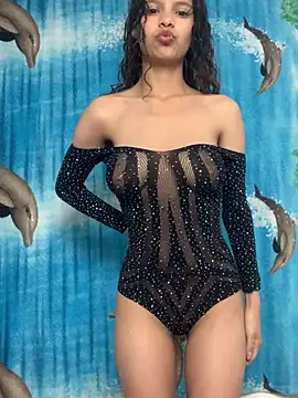 Snapshot of soffii-estrella chatting on February 2026 08:36:01 AM soffii-estrella online show from February 2026 08:36:01 AM