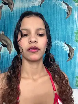 Snapshot of soffii-estrella chatting on March 2026 07:26:02 AM soffii-estrella online show from March 2026 07:26:02 AM