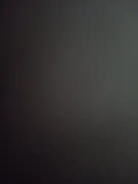 Snapshot of kevlif chatting on February 2026 05:14:01 PM kevlif online show from February 2026 05:14:01 PM