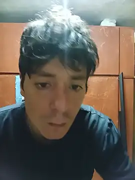 Tukutwo online show from May 2026 03:02:02 AM