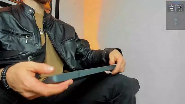 Dante Blake1 online show from July 2026 03:25:02 AM
