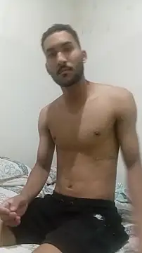 an0203 online show from March 2026 08:36:02 PM