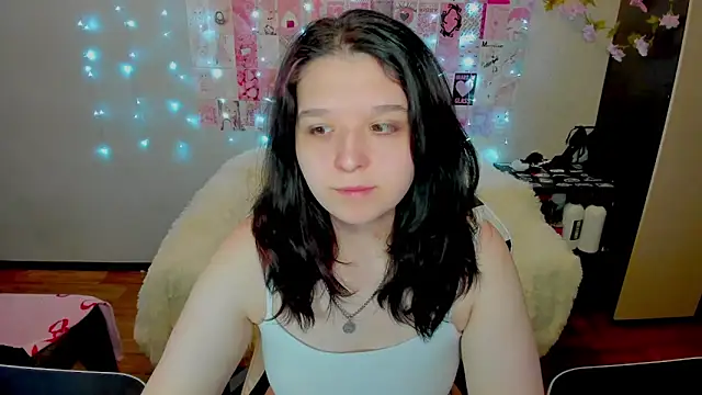 Snapshot of Kate_Acid chatting on February 2026 12:01:01 AM Kate Acid online show from February 2026 12:01:01 AM