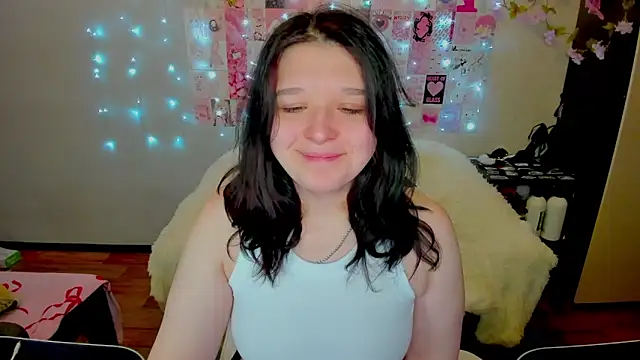 Snapshot of Kate_Acid chatting on February 2026 12:42:02 AM Kate Acid online show from February 2026 12:42:02 AM