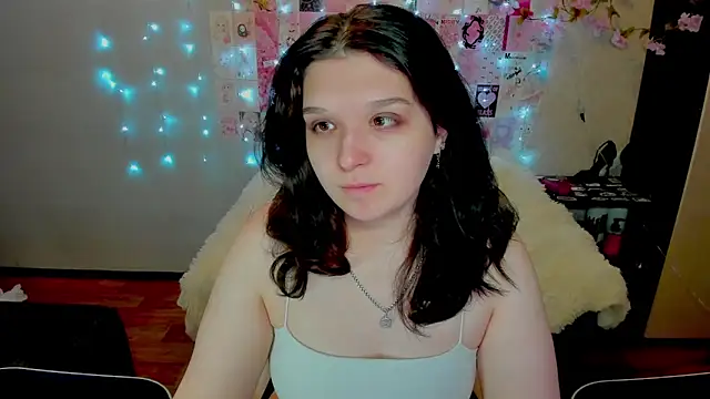 Kate Acid online show from April 2026 12:48:02 AM