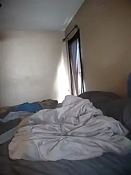 MissBella0969 online show from March 2026 05:18:02 PM