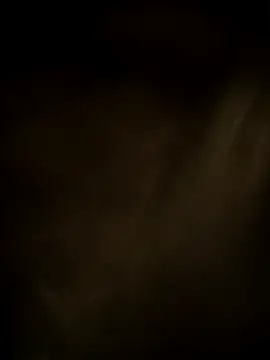 MissBella0969 online show from April 2026 04:15:01 PM