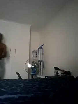 Snapshot of iwantolderwmn chatting on March 2026 05:02:02 AM iwantolderwmn online show from March 2026 05:02:02 AM