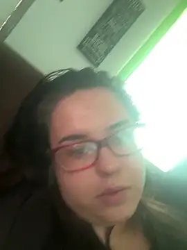 Princesleeanne online show from February 2026 07:31:01 PM