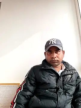 Snapshot of Amina___trans__sexy chatting on February 2026 09:07:02 AM Amina trans sexy online show from February 2026 09:07:02 AM