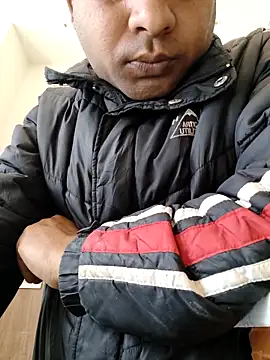 Snapshot of Amina___trans__sexy chatting on February 2026 07:19:01 AM Amina trans sexy online show from February 2026 07:19:01 AM