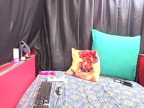 indiansexkitten23 online show from May 2026 06:32:01 AM