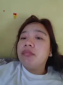 Polished Princess online show from February 2026 12:30:02 AM