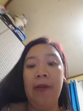 Polished Princess online show from February 2026 01:04:02 AM