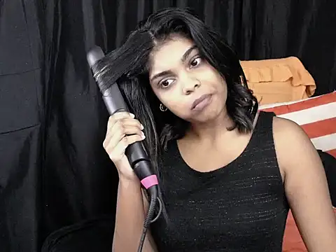 indianicon23 online show from April 2026 06:13:05 AM